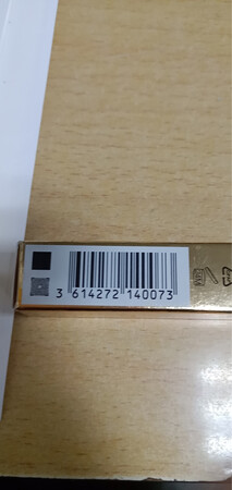 还不错