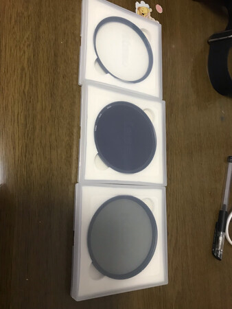 售前服务很专业也很真诚，收到的商品很满意
