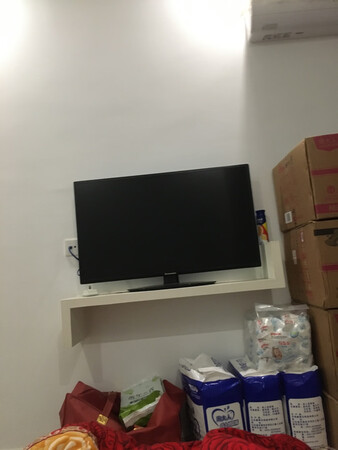 质量挺好，很满意。