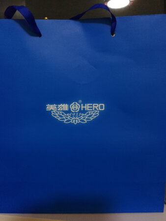 做工质感：非常满意
颜值包装：精致
顺滑程度：流畅
手感：舒服