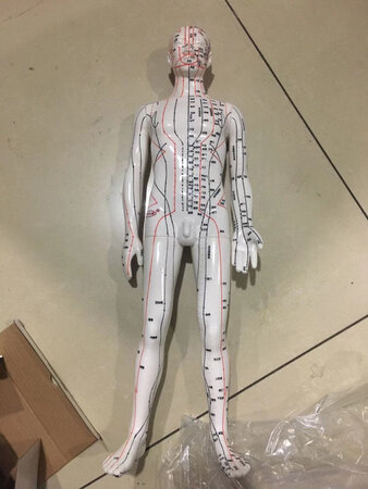 做工精细！质量很好！一直相信京东产品，无论是物流还是发票，都挺及时。而且售后好，不会有不搭理情况！