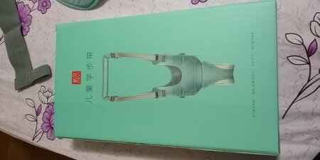 等能用了再来追评吧，应该不错的