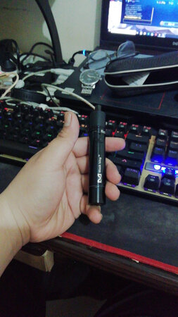 好用 可以入手 美的很