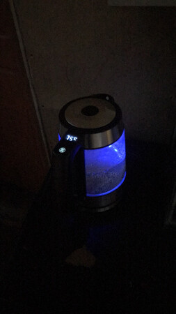 质量挺好，很满意。
