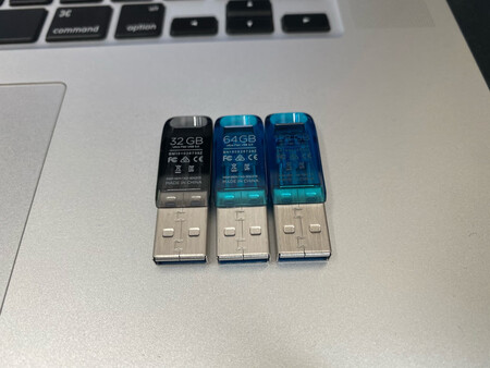 体力小，性能可靠，买这么多是病～哎！