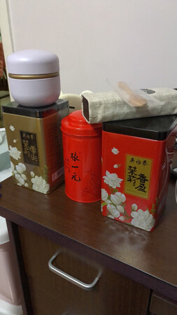 都说这个高大上的差距，自己觉得颜色很深
