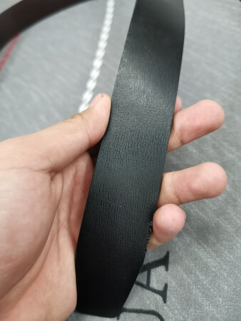 商品与图片符合，非常喜欢这种款式，用起来方便，摸起来质量也不错不会有那种廉价感，给个好评