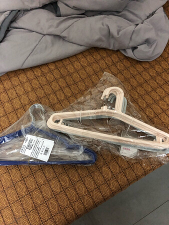 不错，价格实惠。