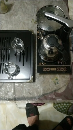 物流很快，包装很好，京东商城买东西还是可靠