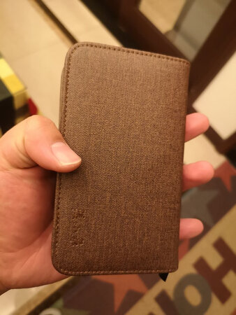 锋利程度：挺好用的
手感：比较稳，也很精致，看上去比较高档，应该可以用很久
产品重量：挺重的很有质感
外形外观：七件套该有的都有了很不错的
其他特色：配送速度还行，包装也比较好，总之是很满意的购物体验，家人我都很喜欢，以后还会回购，好评