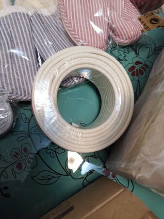 还没用，看着不错，相信京东，好评