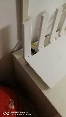 网线不错，接头结实，挺好的一次购物