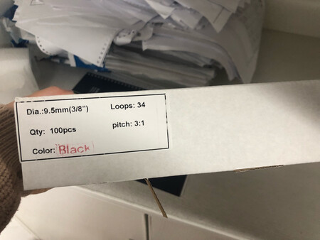 发票和东西一起寄过来的，很好用，满意