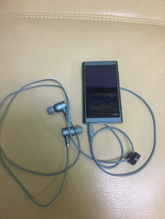 非常好用，比手机声音好多了。8折优惠，很划算。