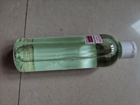 谢谢卖家的赠品。
