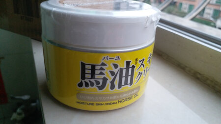 第二次买，很好用，有需求值得推荐。