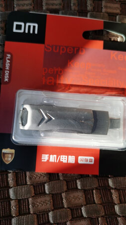 外观材质：不错