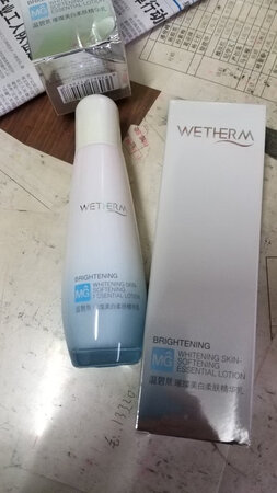 产品质感：挺好 一直用这个牌子的 囤货买的