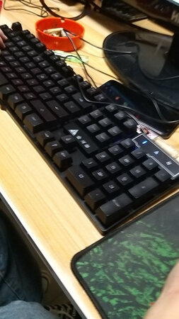 响应速度：产品质量特别好  物超所值  第N次购买