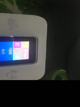 啥也不说了，我现在就是用这设备连的网评价的，给力啊！！！