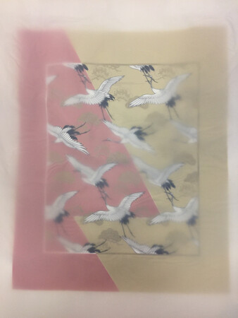 外观颜值：很有中国特色，适合作为纪念品送给歪果仁