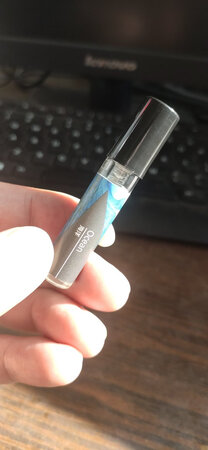 一般  味太浓