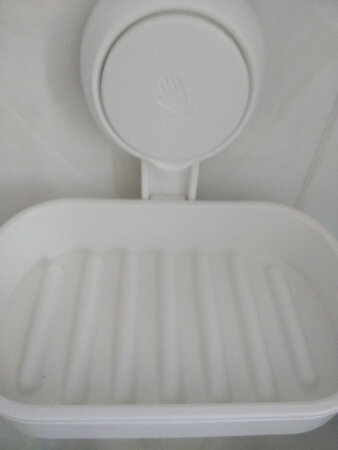 太力的一系列产品买了很多了，方便实用，可以随时拿下来再重新用，质量又很好，重复购买的产品。
