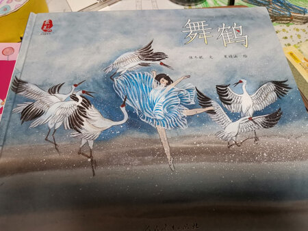 这次买了有好多好多书…很不错，京东快递非常好，书物美价廉…非常震撼，美哉美哉！！！唯美的画面，动人心弦的语言…陶醉