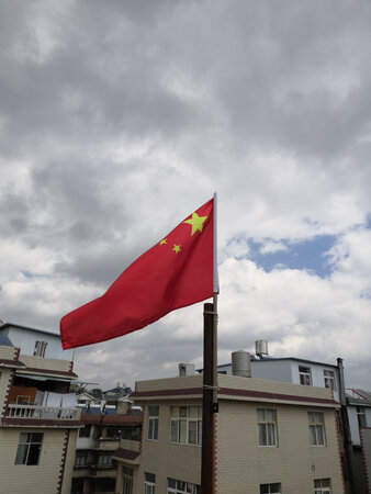 质量挺好，很满意。