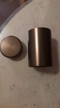 没有磕碰，没有刮痕，没有异味