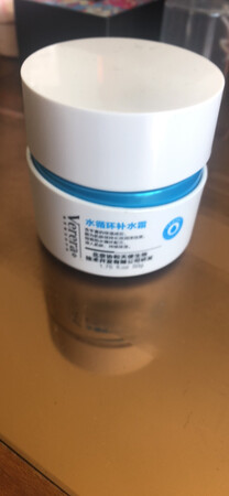 质量挺好，很满意。