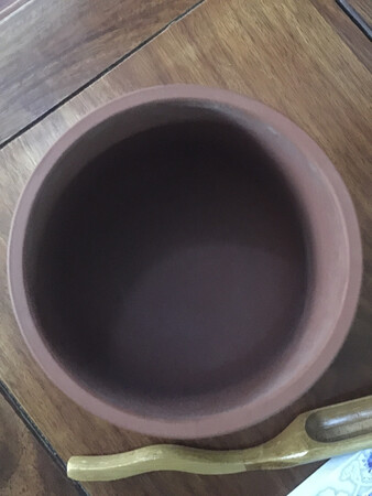 好快，德邦物流不错，上午不在家下午又帮我送一次。货品也很满意