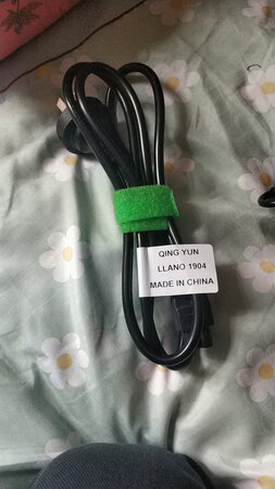 质量挺好，很满意。