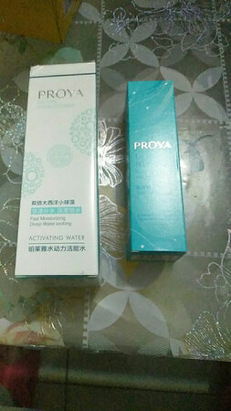 质量挺好，很满意。
