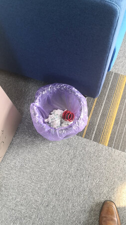 买了一个，花了很多时间被拷问智商???，可惜自己的时间，也理解O2O的意义所在了。