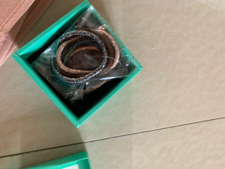 质量挺好，很满意。