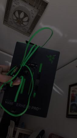 音质音效棒棒的，老公特别喜欢，好评，支持京东，支持正品