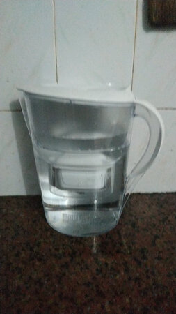 已经使用两年这个产品，妈妈说蛮方便，很好看。衷心希望这个品牌一如既往抓好质量控制，做出好口碑。