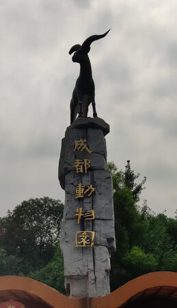 非常不错，拍出的照片也很好看