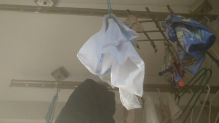 外形外观：外观烤漆很漂亮
安装服务：预约，安装都很规范，感觉正规企业就是不一样
