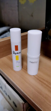 太喜欢，每个口味的都尝试过，最喜欢这款