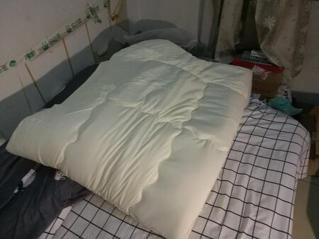 特别满意，特别棒，非常保暖和舒服，满意，超赞