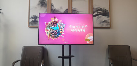 质量挺好，很满意。