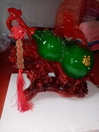 物流很快！寓意深刻。很喜欢，必须好评，大力支持！
