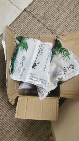购买好几次了，一直用这个，挺棒的值得信赖