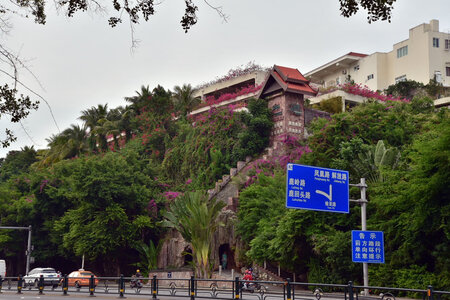外形外观：不错，第一次玩单反，拍的不太好，学习中
