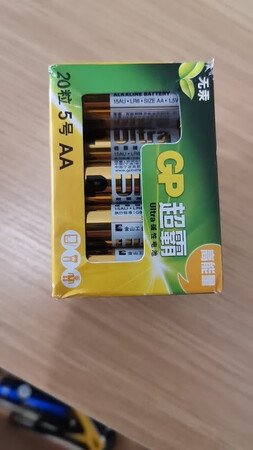质量挺好，很满意。