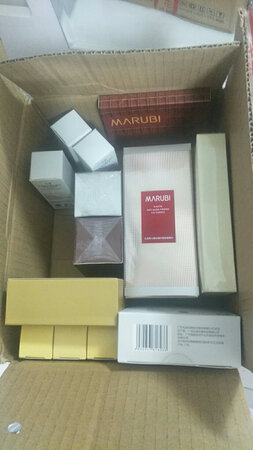 用了来评价的，第一次用它家产品挺好用的