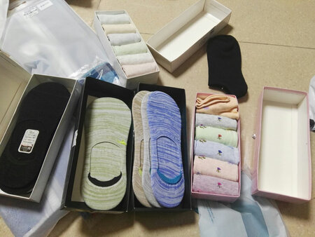 质量不错，纯棉，孩子喜欢，还半价优惠，第二天就收到了。
