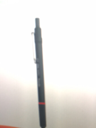 今天双11快递速度太快了，感谢京东，下次还来买。